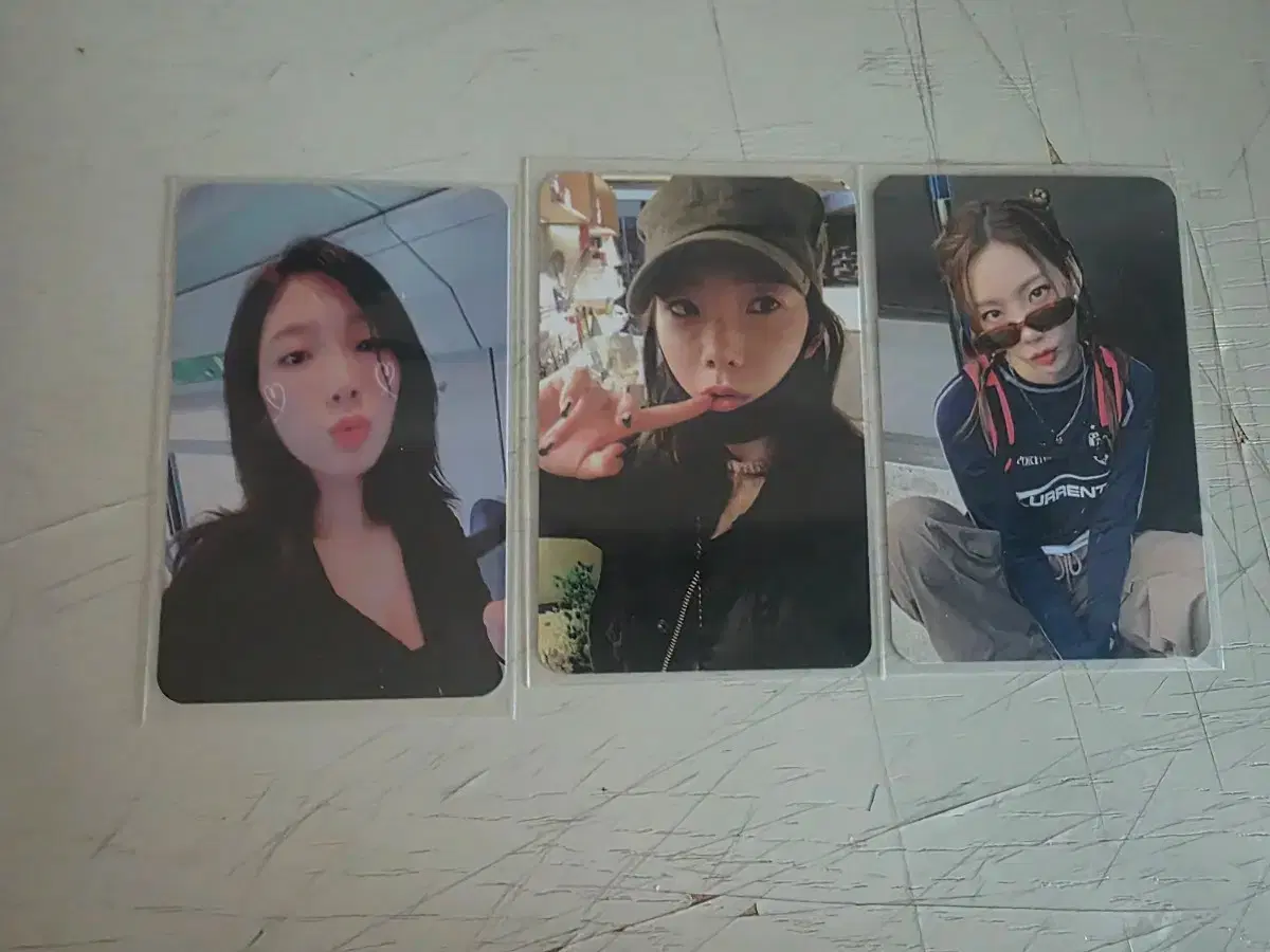 thumbnail-8